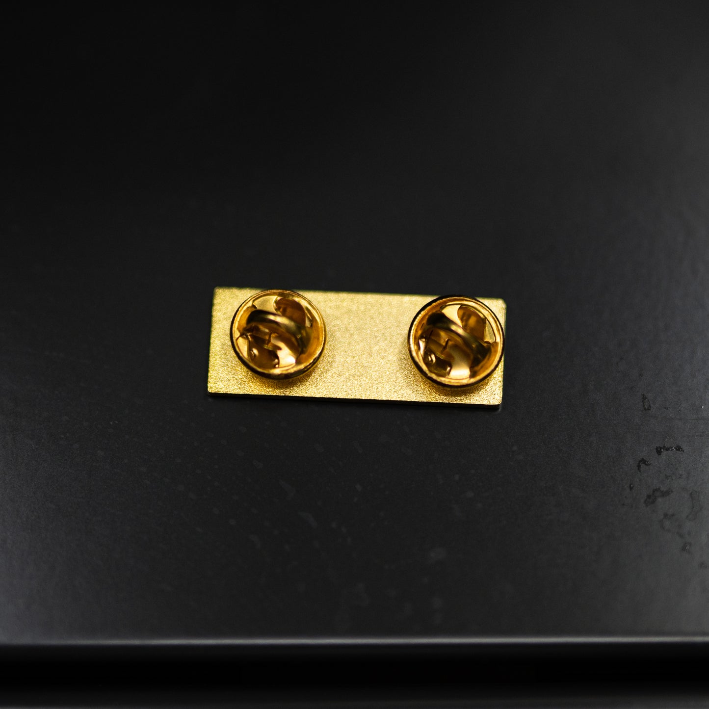 Pilsnerboi Pin