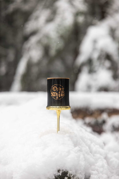 𝕺𝖗𝖉𝖊𝖗 𝖔𝖋 𝕿𝖍𝖊 𝕸𝖆𝖌𝖚𝖘 𝕴𝕴𝕴