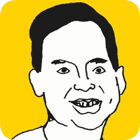 DDB4L Pin