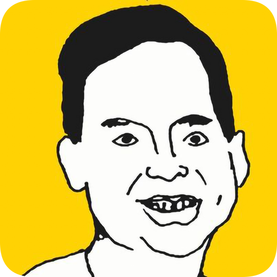 DDB4L Pin