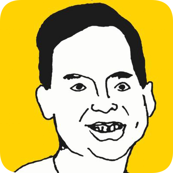 DDB4L Pin