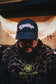Pilsner Death Crew Dad Hat