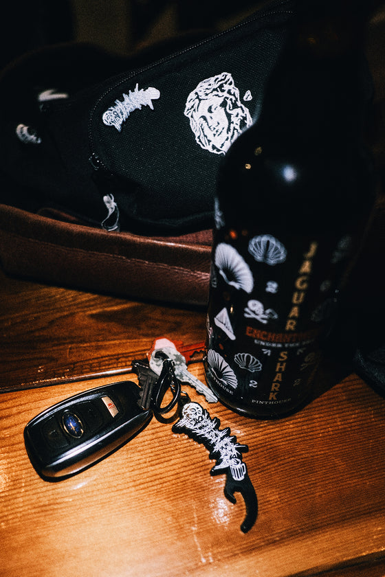 Pilsner Deathchain